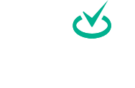 The Systems Link
